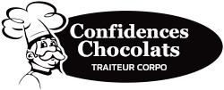 Traiteur corporatif Sainte-Thérèse